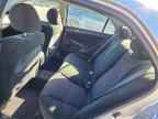 2005 HONDA ACCORD