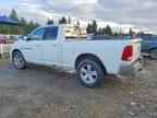 2012 DODGE RAM 1500