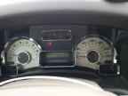 2014 FORD Expedition