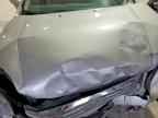 2008 FORD FUSION