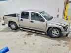 2005 GMC CANYON