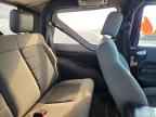 2010 JEEP WRANGLER