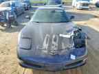 1999 CHEVROLET CORVETTE
