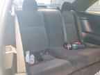 2005 HONDA CIVIC