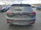 2024 BUICK Envision