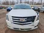 2016 CADILLAC Escalade ESV