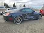 2002 LEXUS SC 430