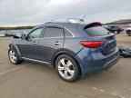 2011 INFINITI FX35