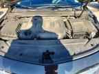 2019 CHEVROLET IMPALA