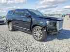 2023 GMC Yukon