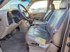 2002 CHEVROLET Silverado