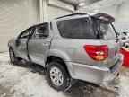 2002 TOYOTA Sequoia
