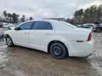 2008 CHEVROLET MALIBU