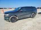 2020 DODGE DURANGO
