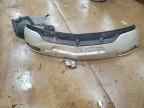 2009 BUICK ENCLAVE