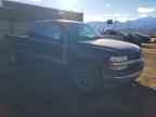 2000 CHEVROLET Silver1500