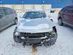 2013 CADILLAC CTS