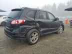 2011 HYUNDAI SANTA FE