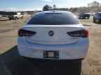2019 BUICK Regal