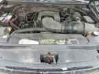 2001 FORD F-150 Lightning