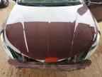 2013 LINCOLN MKZ