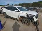 2021 GMC Terrain