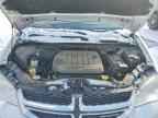 2012 DODGE GRAND CARAVAN