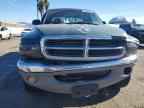 2000 DODGE Dakota
