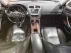 2008 LEXUS IS 250