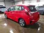 2016 HONDA FIT