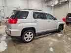 2017 GMC Terrain