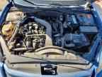2009 FORD FUSION