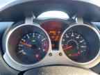 2014 NISSAN Juke