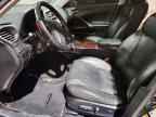 2007 LEXUS IS 250