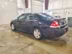 2010 CHEVROLET IMPALA