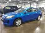 2012 MAZDA 3