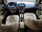 2012 BUICK VERANO