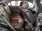 2011 LINCOLN MKZ