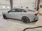 2024 KIA K5