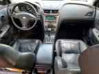 2012 CHEVROLET MALIBU