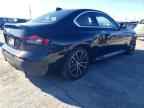 2022 BMW 2 Series
