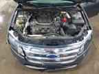 2011 FORD FUSION