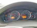 2006 NISSAN PATHFINDER