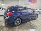 2014 SUBARU IMPREZA