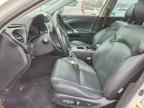 2008 LEXUS IS 250