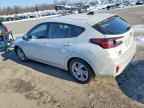 2024 SUBARU IMPREZA