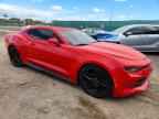 2016 CHEVROLET Camaro