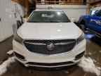 2019 BUICK ENCLAVE AVENIR