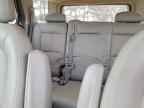 2007 SATURN Vue