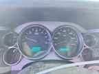 2007 CHEVROLET Silverado
